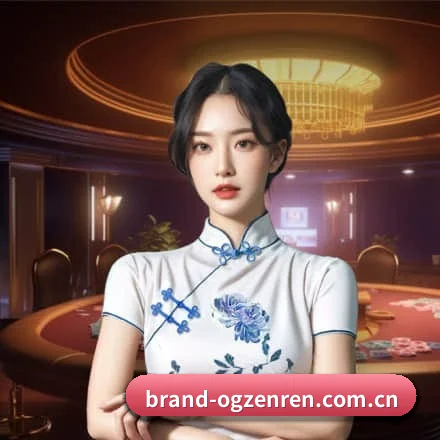 读球维度升维