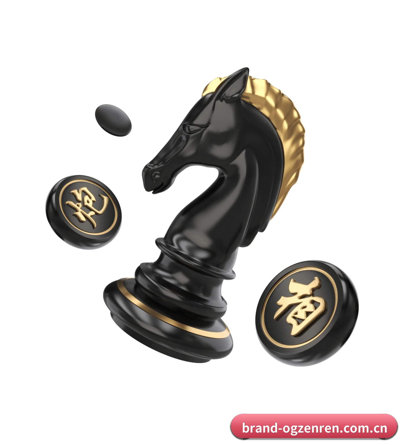 OG真人 APP