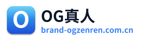 OG真人